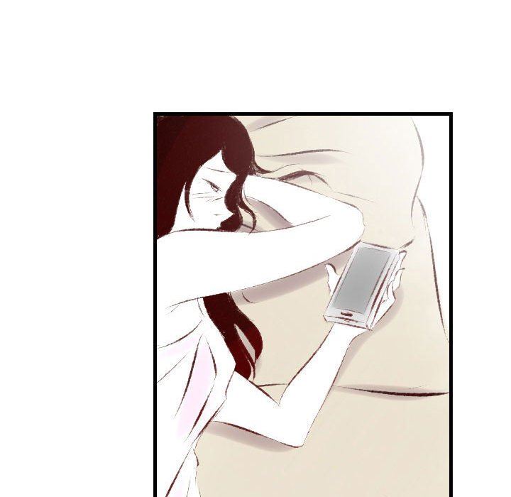 墮落城市，第 36 話，第 12 页