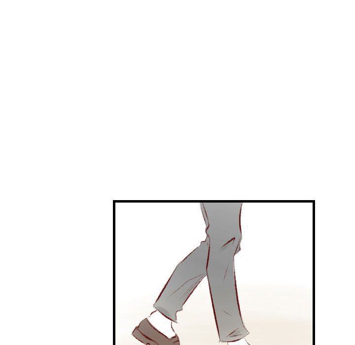 墮落城市，第 36 話，第 95 页