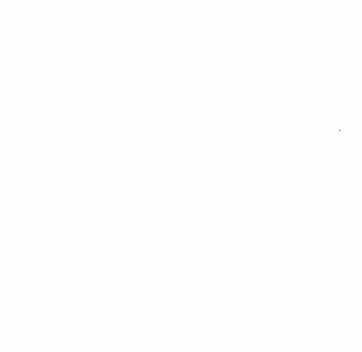 墮落城市，第 36 話，第 35 页