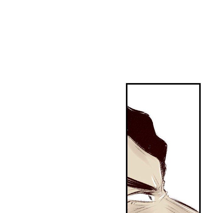 墮落城市，第 37 話，第 102 页