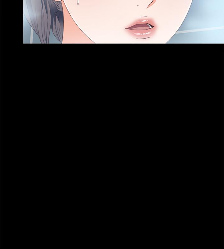 愛徒，第31話-恩潔有了別的男人...？，第 5 页