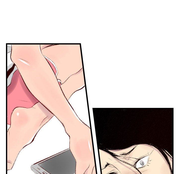 墮落城市，第 38 話，第 89 页