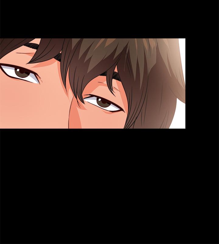 愛徒，第35話-想染指恩潔的鹹豬手，第 5 页