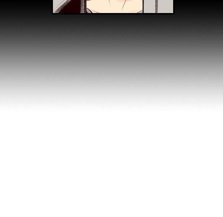 墮落城市，第 40 話，第 25 页