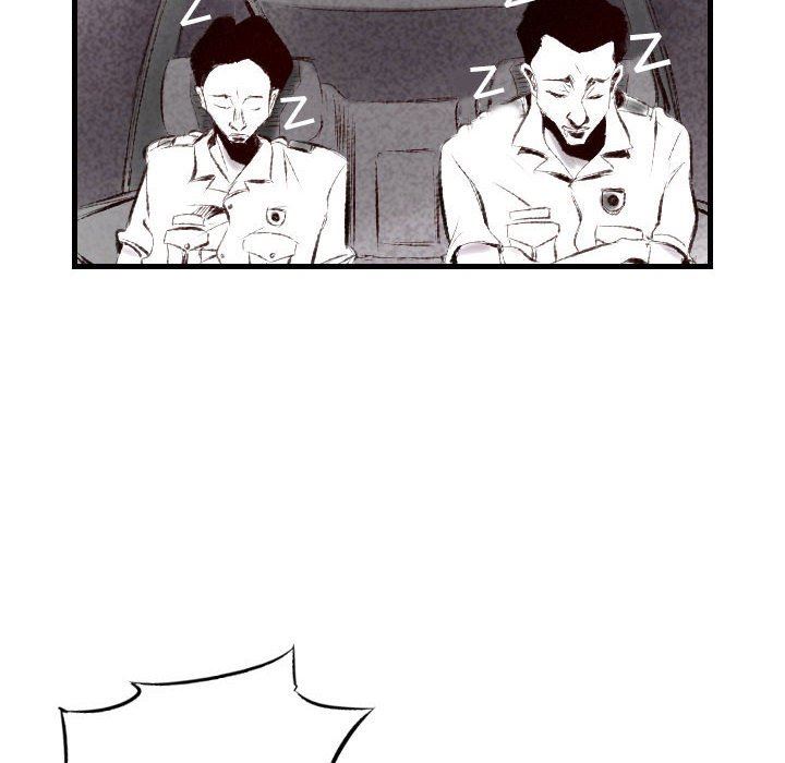 墮落城市，第 44 話，第 76 页