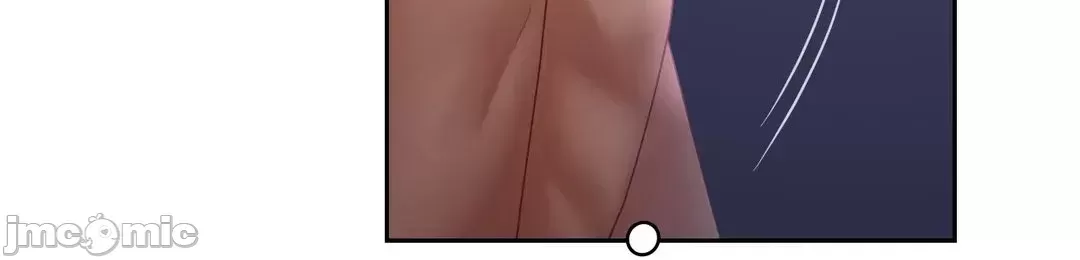 愛情遊樂園，第12章，第 37 页