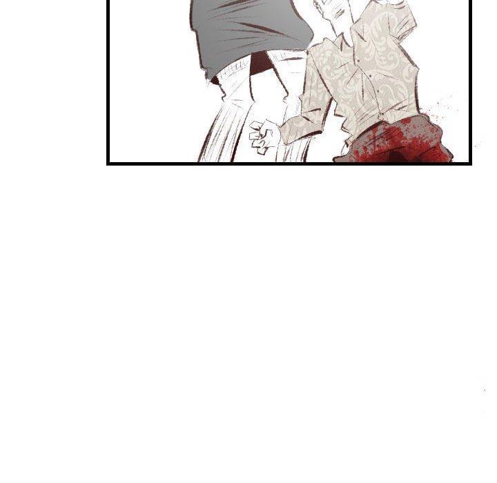 墮落城市，第 45 話，第 52 页