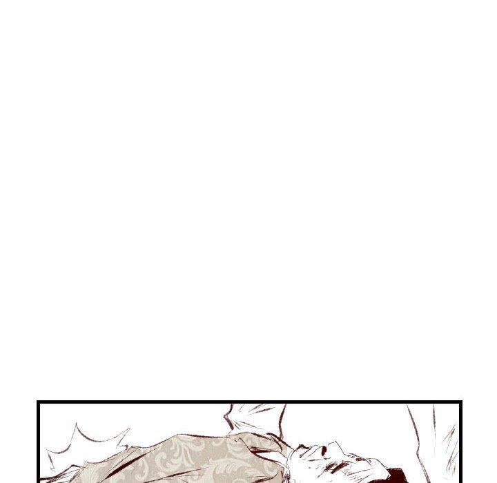 墮落城市，第 45 話，第 64 页