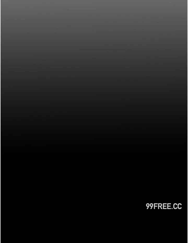 墮落物語，第1話-欲求不滿的OL，第 44 页