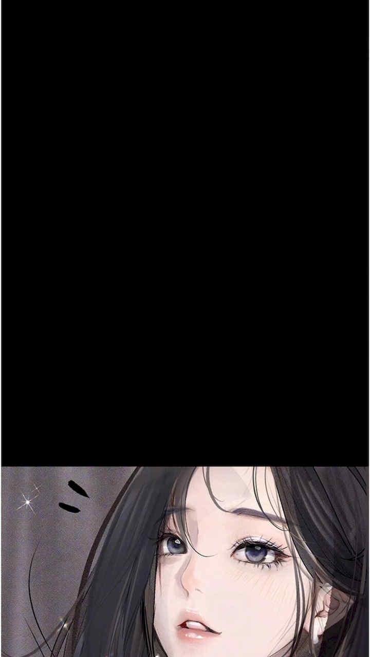 墮落物語，第14話-成為甕中鱉的純潔人妻，第 40 页