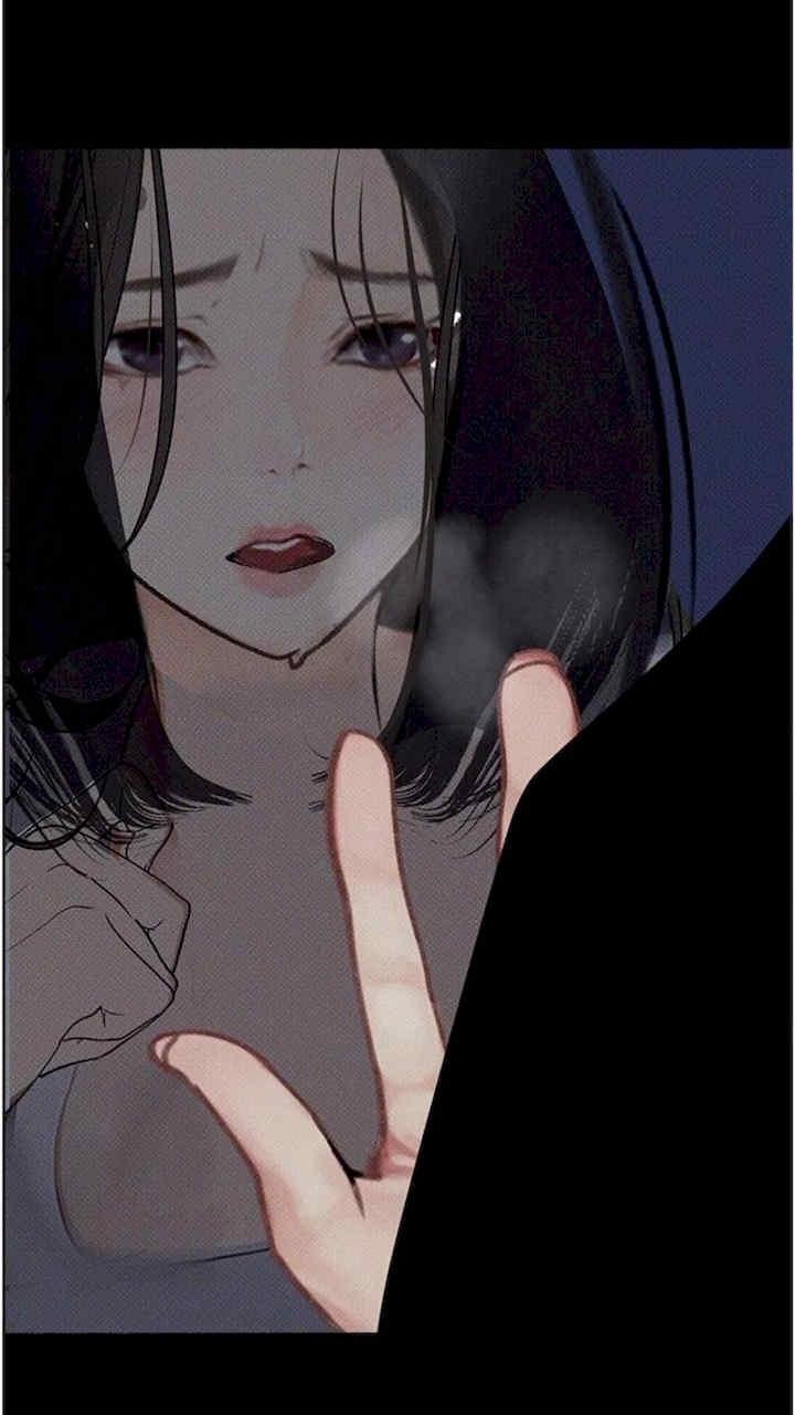 墮落物語，第14話-成為甕中鱉的純潔人妻，第 97 页