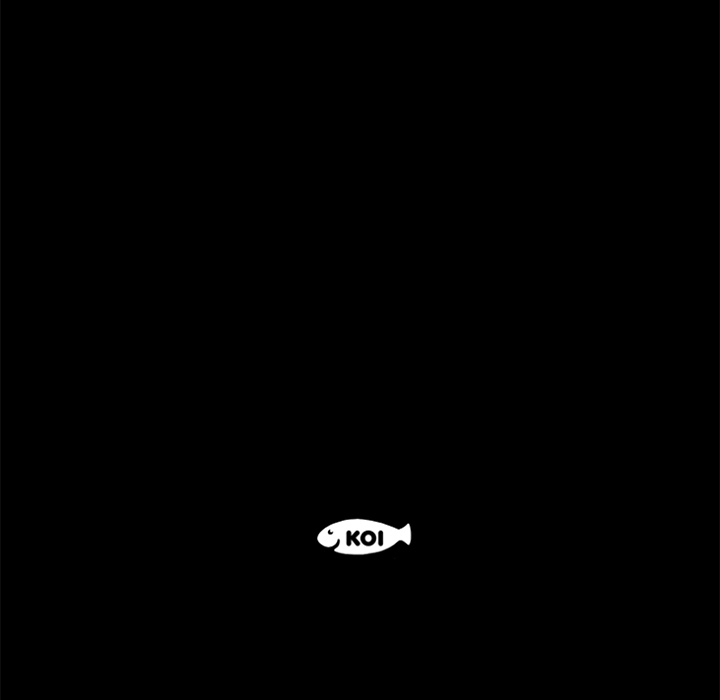成人竞技场，第23章，第 52 页