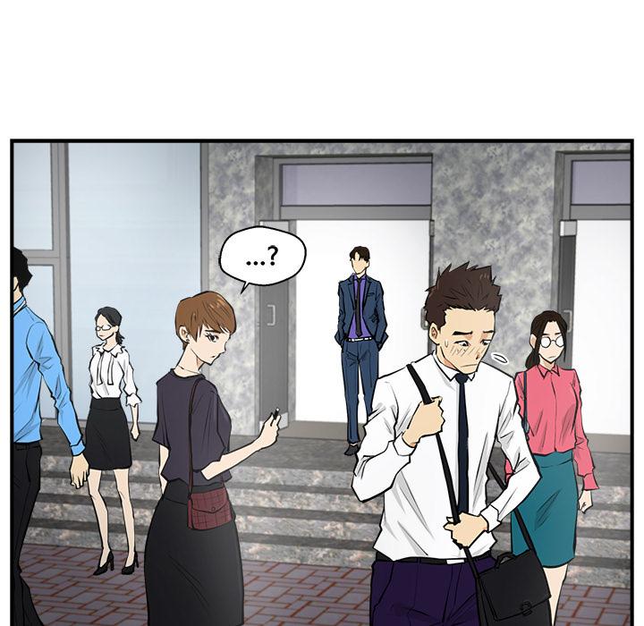 35岁姜武烈，第16话，第 57 页