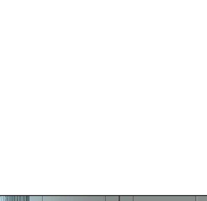 我的女儿就拜托你了，第7話，第 69 页