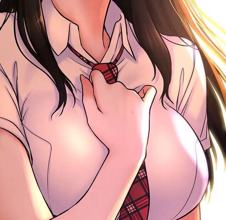 我的女王，第3話，第 192 页