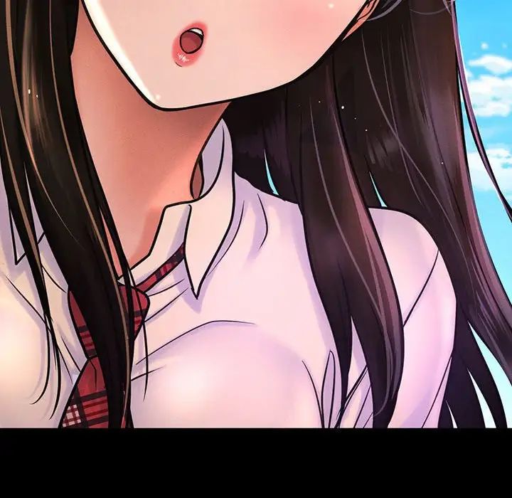 我的女王，第3話，第 84 页