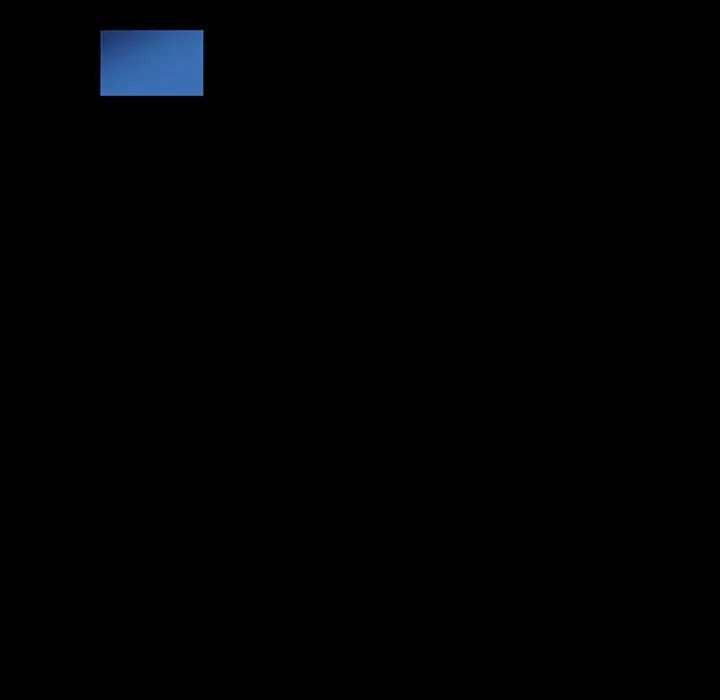 我的女王，第3話，第 77 页