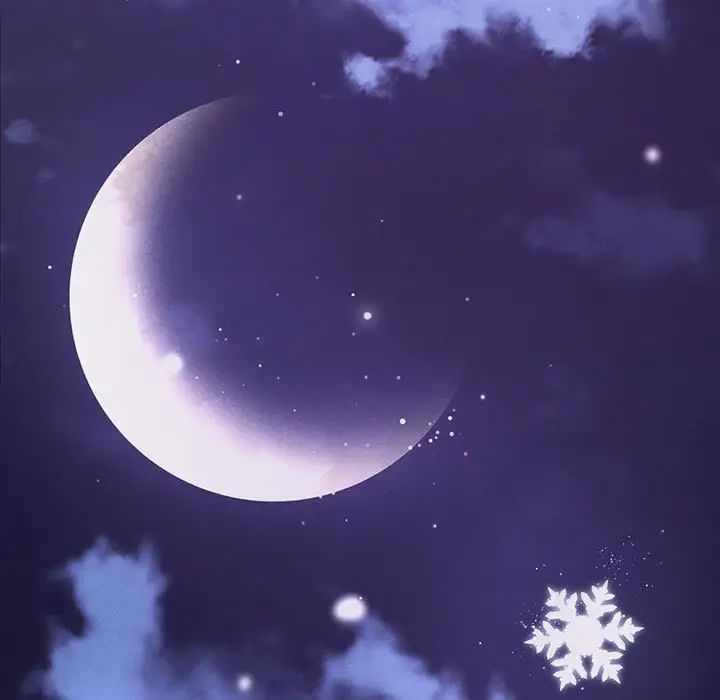 我的女王，第5話，第 211 页