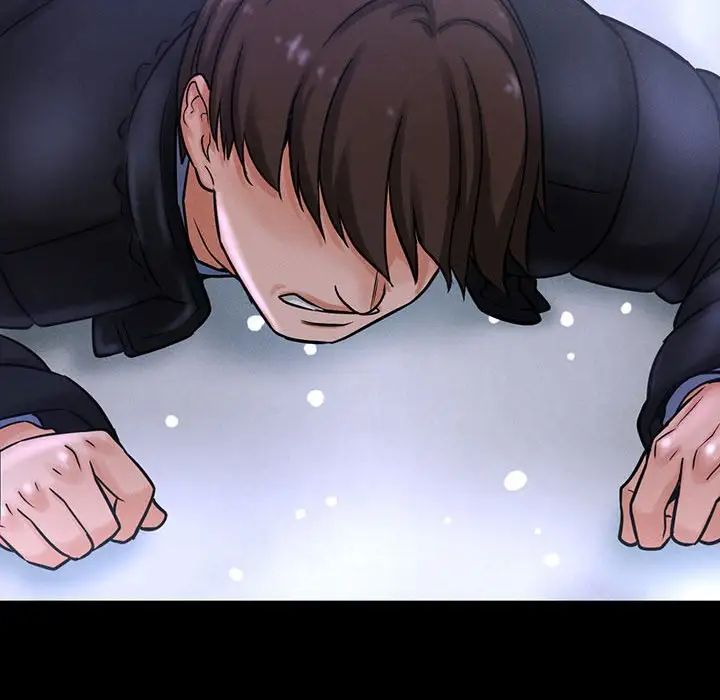 我的女王，第5話，第 183 页