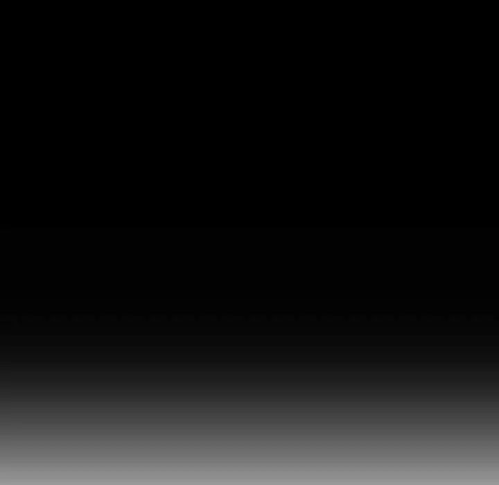 我的女王，第6話，第 159 页