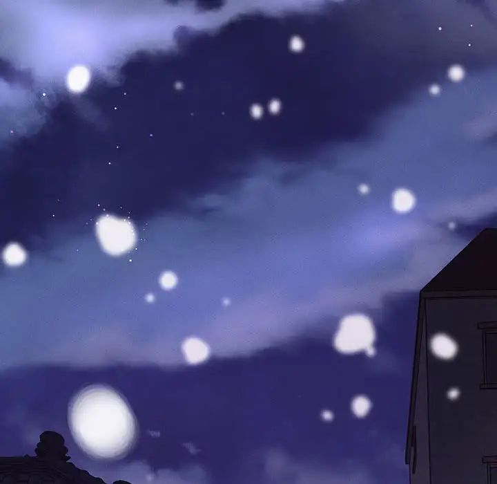 我的女王，第6話，第 22 页
