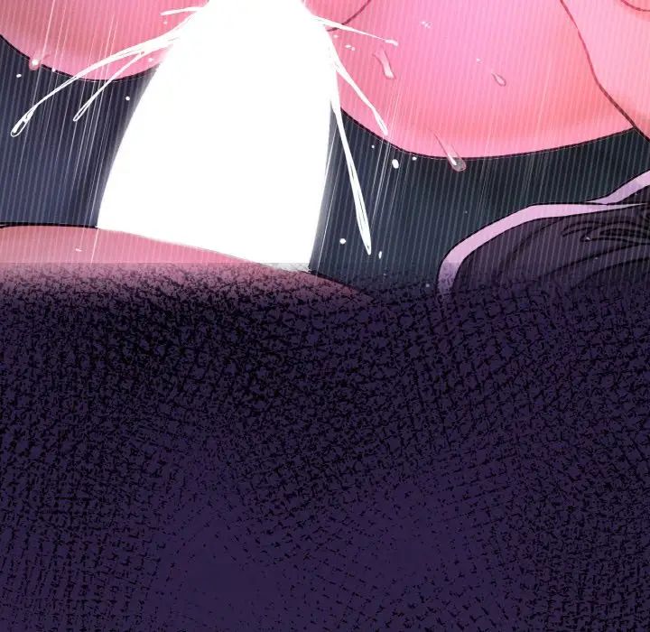 我的女王，第7話，第 142 页