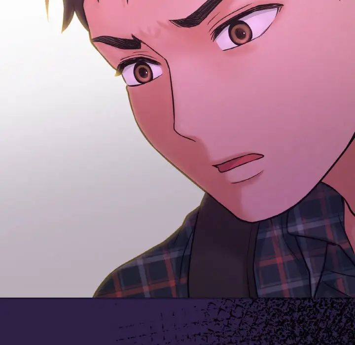 我的女王，第7話，第 132 页