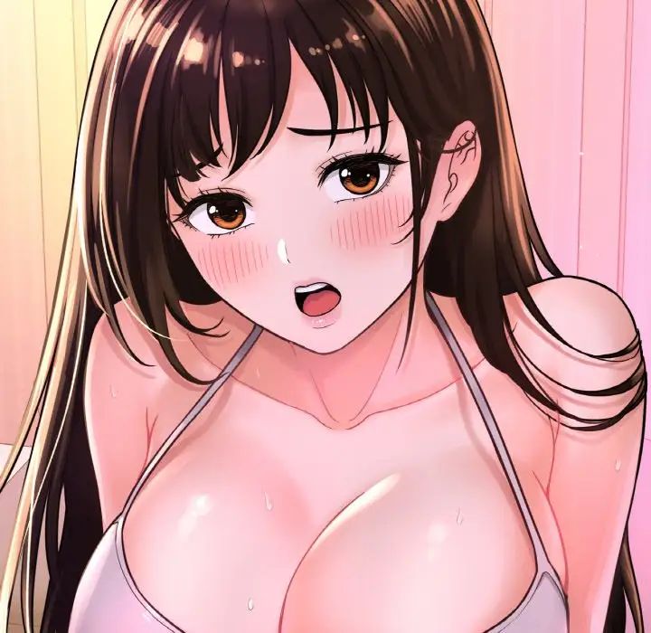 我的女王，第9話，第 248 页