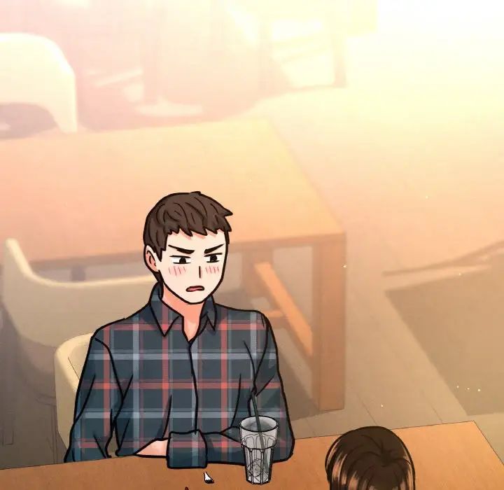 我的女王，第9話，第 157 页