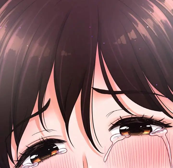 我的女王，第12話，第 106 页
