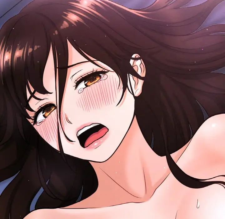 我的女王，第12話，第 95 页