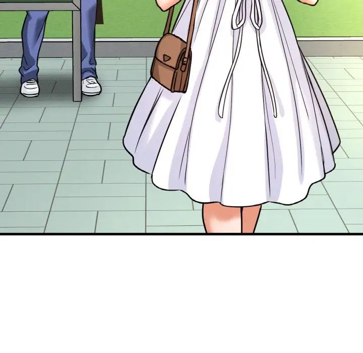 我的女王，第13話，第 210 页