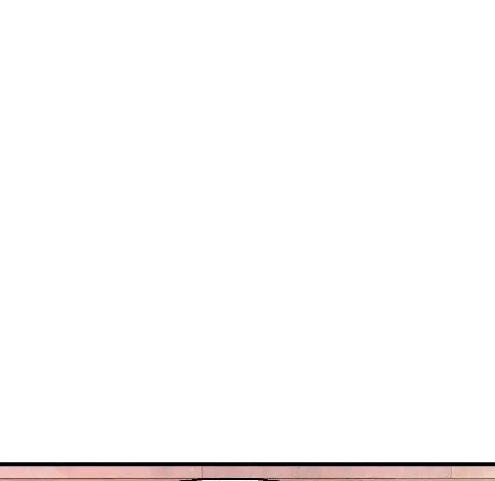 我的女王，第13話，第 126 页