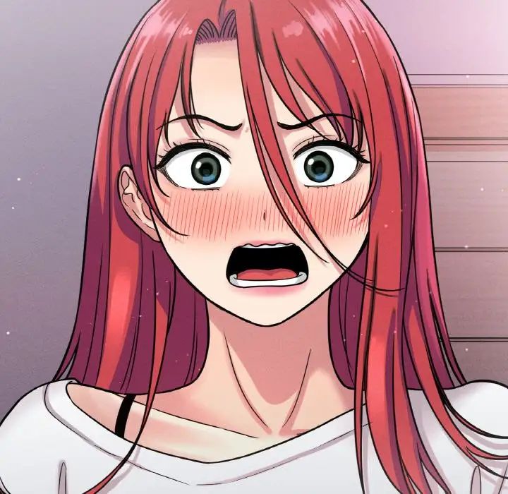我的女王，第13話，第 12 页