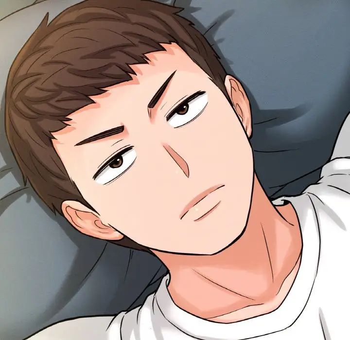 我的女王，第13話，第 203 页