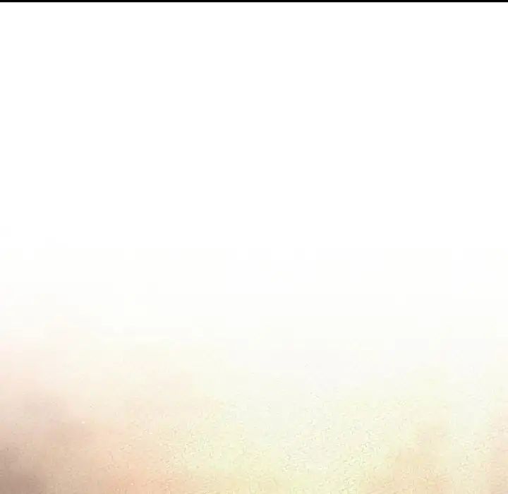 我的女王，第14話，第 168 页