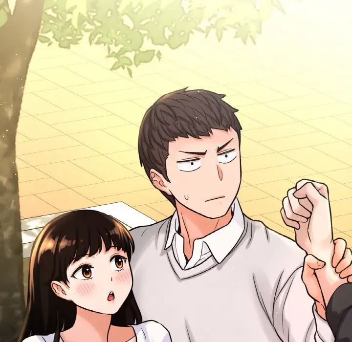 我的女王，第14話，第 64 页