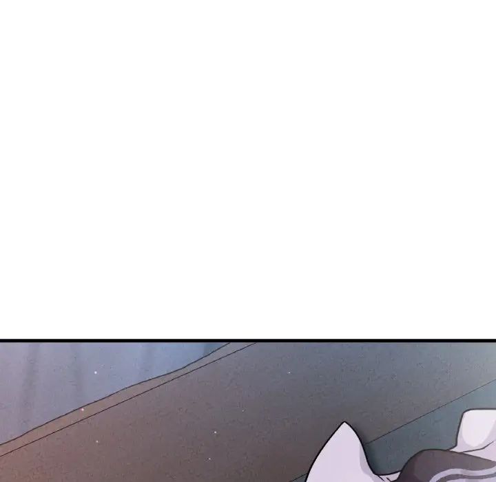 我的女王，第15話，第 209 页