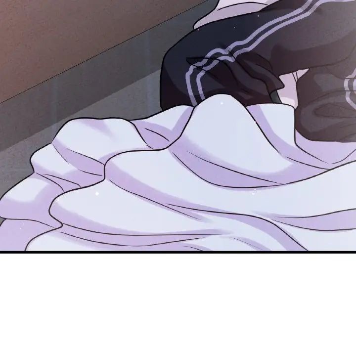 我的女王，第15話，第 210 页