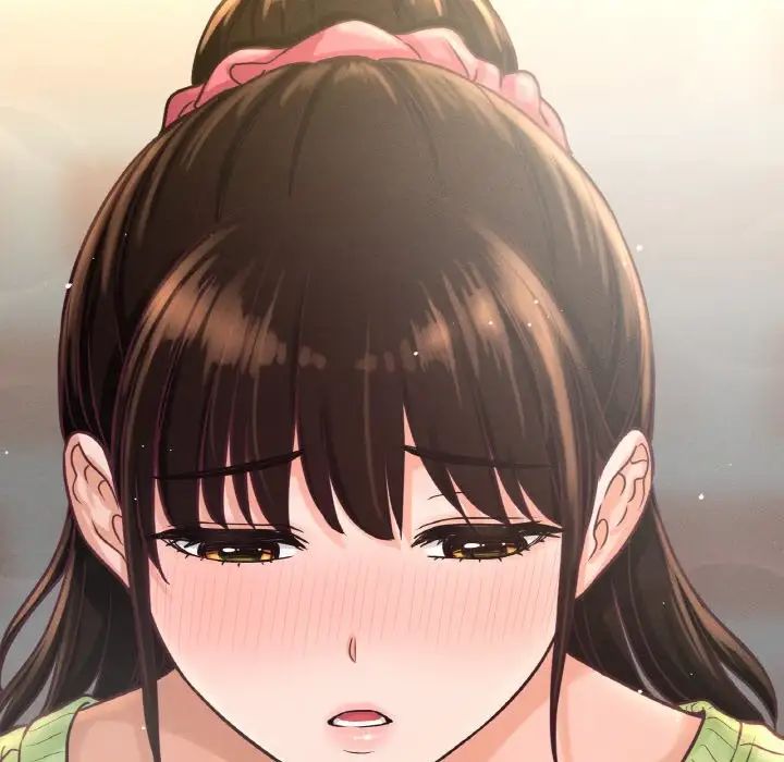 我的女王，第15話，第 95 页
