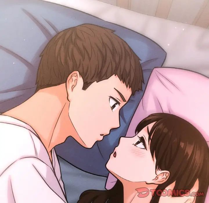 我的女王，第15話，第 184 页
