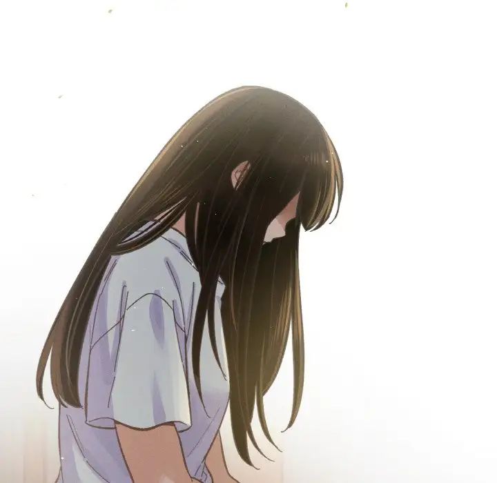 我的女王，第17話，第 190 页