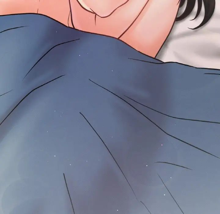 我的女王，第17話，第 52 页