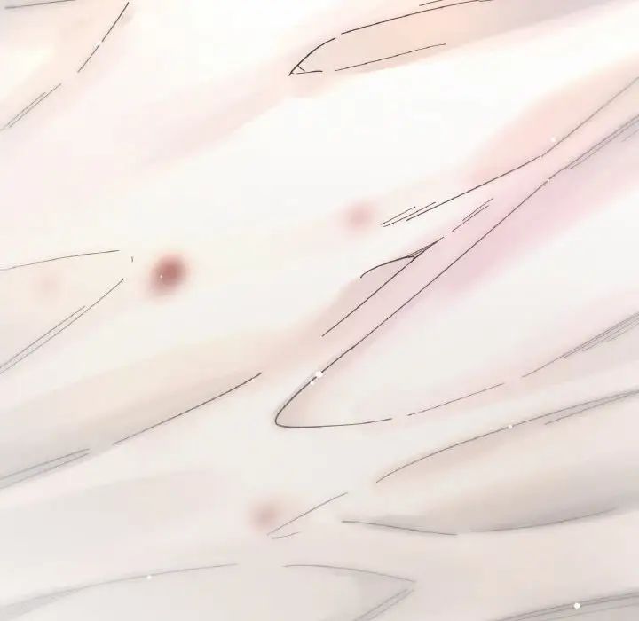 我的女王，第19話，第 218 页