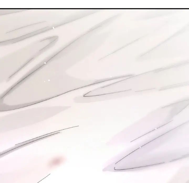 我的女王，第19話，第 216 页