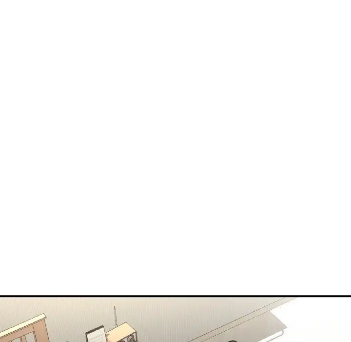 我的女王，第19話，第 185 页