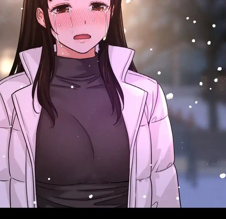 我的女王，第20話，第 159 页