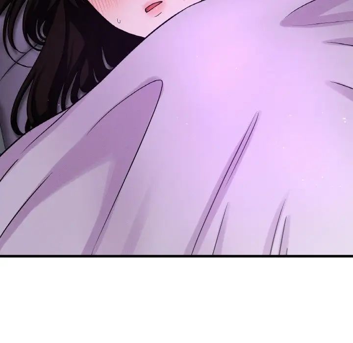 我的女王，第20話，第 69 页