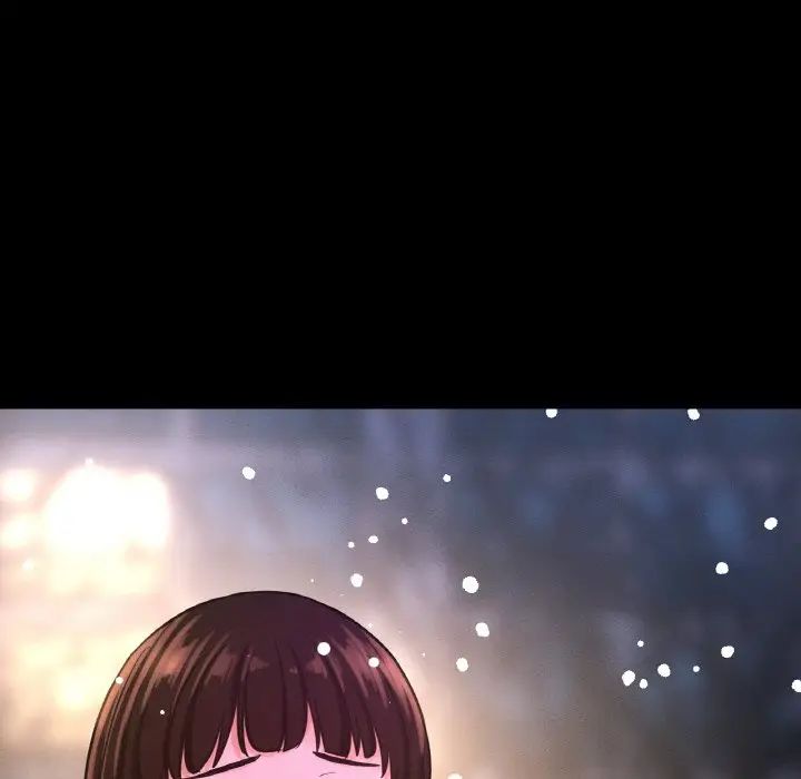 我的女王，第20話，第 158 页