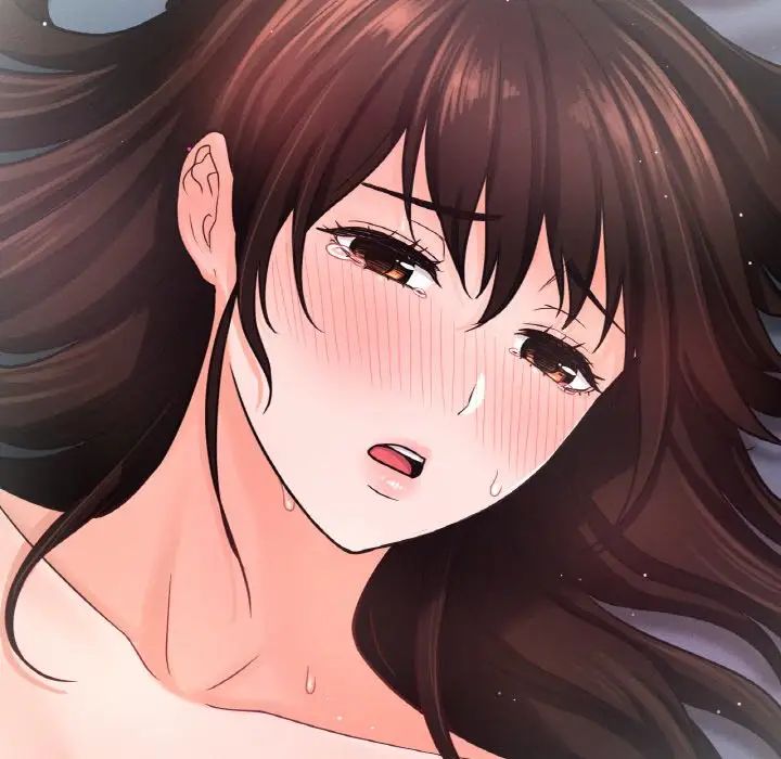 我的女王，第21話，第 96 页